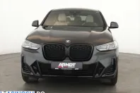 BMW X4 (Seria X) din 2024 cu 83.200 km - oferta BMW230739 - foto 2