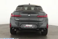 BMW X4 (Seria X) din 2024 cu 83.200 km - oferta BMW230739 - foto 3