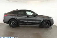 BMW X4 (Seria X) din 2024 cu 83.200 km - oferta BMW230739 - foto 5