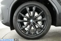 BMW X4 (Seria X) din 2024 cu 83.200 km - oferta BMW230739 - foto 9