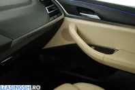 BMW X4 (Seria X) din 2024 cu 83.200 km - oferta BMW230739 - foto 15