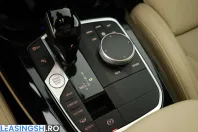 BMW X4 (Seria X) din 2024 cu 83.200 km - oferta BMW230739 - foto 16