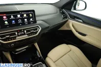 BMW X4 (Seria X) din 2024 cu 83.200 km - oferta BMW230739 - foto 19