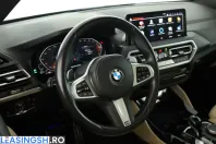 BMW X4 (Seria X) din 2024 cu 83.200 km - oferta BMW230739 - foto 20