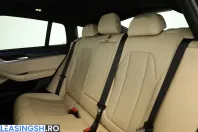 BMW X4 (Seria X) din 2024 cu 83.200 km - oferta BMW230739 - foto 21