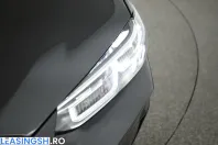 BMW X4 (Seria X) din 2024 cu 83.200 km - oferta BMW230739 - foto 23