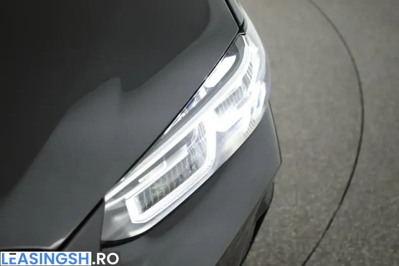 BMW X4 (Seria X) din 2024 cu 83.200 km - oferta BMW230739 - foto 23