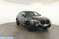 BMW X4 (Seria X) din 2024 cu 83.200 km - oferta BMW230739 - foto 26