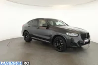 BMW X4 (Seria X) din 2024 cu 83.200 km - oferta BMW230739 - foto 27