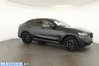 BMW X4 (Seria X) din 2024 cu 83.200 km - oferta BMW230739 - foto 28