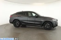 BMW X4 (Seria X) din 2024 cu 83.200 km - oferta BMW230739 - foto 29