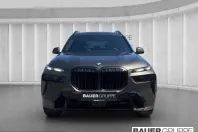 BMW X7 (Seria X) din 2024 cu 56.873 km - oferta BMW230740 - foto 2