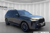 BMW X7 (Seria X) din 2024 cu 56.873 km - oferta BMW230740 - foto 3