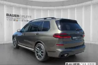 BMW X7 (Seria X) din 2024 cu 56.873 km - oferta BMW230740 - foto 5