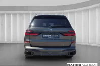 BMW X7 (Seria X) din 2024 cu 56.873 km - oferta BMW230740 - foto 6