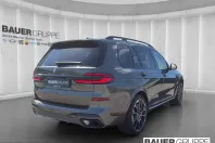 BMW X7 (Seria X) din 2024 cu 56.873 km - oferta BMW230740 - foto 7