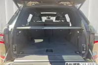 BMW X7 (Seria X) din 2024 cu 56.873 km - oferta BMW230740 - foto 8