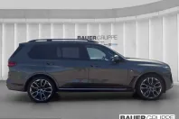 BMW X7 (Seria X) din 2024 cu 56.873 km - oferta BMW230740 - foto 9