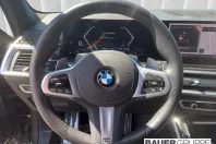 BMW X7 (Seria X) din 2024 cu 56.873 km - oferta BMW230740 - foto 11