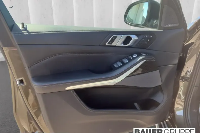 BMW X7 (Seria X) din 2024 cu 56.873 km - oferta BMW230740 - foto 13