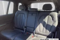 BMW X7 (Seria X) din 2024 cu 56.873 km - oferta BMW230740 - foto 14