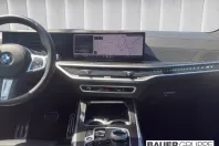BMW X7 (Seria X) din 2024 cu 56.873 km - oferta BMW230740 - foto 16