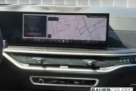 BMW X7 (Seria X) din 2024 cu 56.873 km - oferta BMW230740 - foto 17