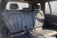BMW X7 (Seria X) din 2024 cu 56.873 km - oferta BMW230740 - foto 20