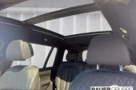BMW X7 (Seria X) din 2024 cu 56.873 km - oferta BMW230740 - foto 21