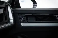Porsche Cayenne din 2024 cu 28.320 km - oferta POR230741 - foto 14