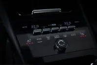 Porsche Cayenne din 2024 cu 28.320 km - oferta POR230741 - foto 15