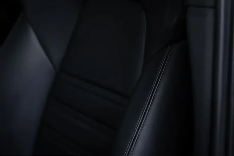Porsche Cayenne din 2024 cu 28.320 km - oferta POR230741 - foto 26