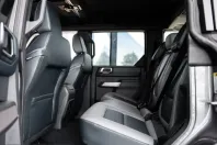Ford Bronco din 2025 cu 8.000 km - oferta FOR230742 - foto 8