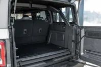 Ford Bronco din 2025 cu 8.000 km - oferta FOR230742 - foto 9
