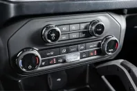 Ford Bronco din 2025 cu 8.000 km - oferta FOR230742 - foto 12