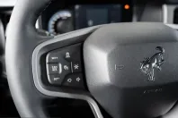 Ford Bronco din 2025 cu 8.000 km - oferta FOR230742 - foto 15