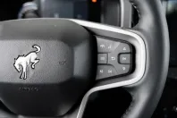 Ford Bronco din 2025 cu 8.000 km - oferta FOR230742 - foto 16