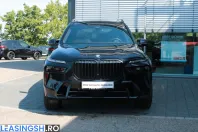 BMW X7 (Seria X) din 2024 cu 58.600 km - oferta BMW230743 - foto 2