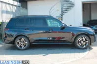 BMW X7 (Seria X) din 2024 cu 58.600 km - oferta BMW230743 - foto 3