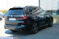 BMW X7 (Seria X) din 2024 cu 58.600 km - oferta BMW230743 - foto 4