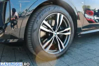 BMW X7 (Seria X) din 2024 cu 58.600 km - oferta BMW230743 - foto 5