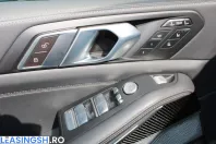 BMW X7 (Seria X) din 2024 cu 58.600 km - oferta BMW230743 - foto 6
