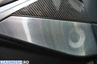 BMW X7 (Seria X) din 2024 cu 58.600 km - oferta BMW230743 - foto 7