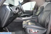 BMW X7 (Seria X) din 2024 cu 58.600 km - oferta BMW230743 - foto 8