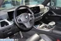 BMW X7 (Seria X) din 2024 cu 58.600 km - oferta BMW230743 - foto 11
