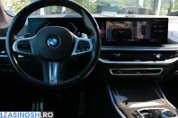 BMW X7 (Seria X) din 2024 cu 58.600 km - oferta BMW230743 - foto 12