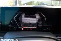 BMW X7 (Seria X) din 2024 cu 58.600 km - oferta BMW230743 - foto 16