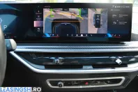 BMW X7 (Seria X) din 2024 cu 58.600 km - oferta BMW230743 - foto 17