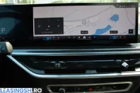 BMW X7 (Seria X) din 2024 cu 58.600 km - oferta BMW230743 - foto 18