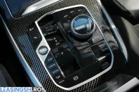 BMW X7 (Seria X) din 2024 cu 58.600 km - oferta BMW230743 - foto 19